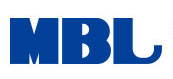 MBL