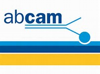 abcam