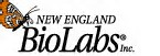BioLabs