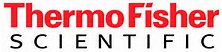 Thermo Fisher