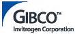 GIBCO