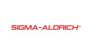 SIGMA
